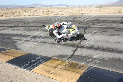 media/Nov-30-2025-TrackXperience (Sun) [[c0061d280f]]/1-Level 3/Session 4 (Turn 12 Inside)/